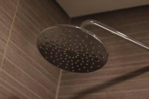 A2J Luxury BGC Balcony Suite Near SM AURA Taguig