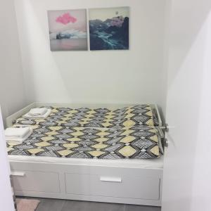 KoVeL apartmani - Termalna Rivijera
