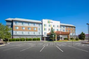 EVEN Hotels Denver Tech Center-Englewood by IHG - 森特尼尔