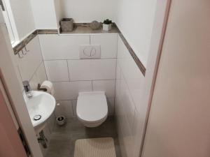 Luxus-FeWo-Kleine-Auszeit-kinder-u-hundefreundlich