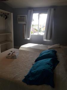 Suite familiar completa