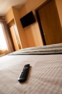 Hotels Logis Hotel Restaurant L'Escapade : photos des chambres