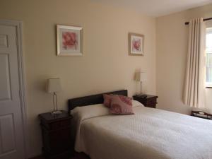 OSheas Ceol Na Habhann B&B