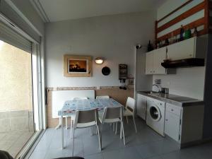 Escapada a lEstartit - Argonavis