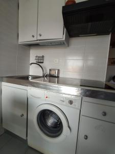 Escapada a lEstartit - Argonavis