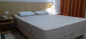 FLAT NO MELHOR DO RIO QUENTE 800m HOT PARK