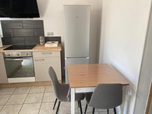 Appartements loveyou Villalunoterie Futuroscope Piscine spa 4pers : photos des chambres