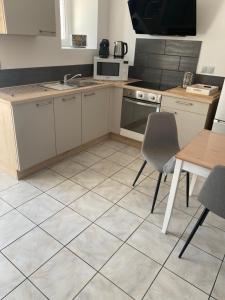 loveyou Villalunoterie Futuroscope Piscine spa 4pers