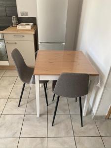 loveyou Villalunoterie Futuroscope Piscine spa 4pers