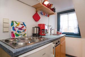 Hansen-Hof-Wohnung-2