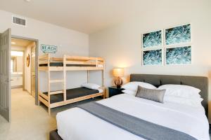 Superior Apartment room in Abode Los Angeles - Marina Del Rey Venice Beach