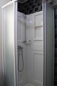 Family Suite room in MAXROOMS Volga HOLLYWOOD