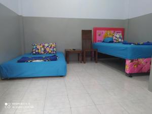 Omah Kost Family Syariah