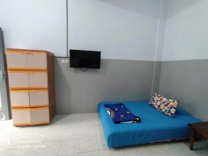 Omah Kost Family Syariah