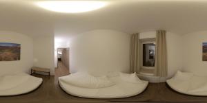 Rider Hotel Obereggen