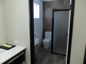 Barooga River Gums Motor Inn