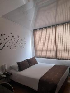 Hotel Confort Bogota