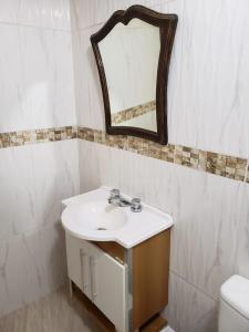 Pousada TRUFFIMAR Ilhabela