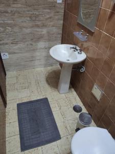 Pousada TRUFFIMAR Ilhabela