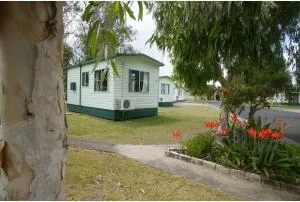 Discovery Parks - Casino - Fernside