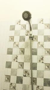 nDalem Joglo Krawitan Syariah