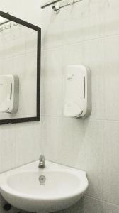 nDalem Joglo Krawitan Syariah