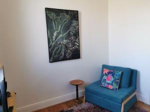 The Empire Hotel Deloraine