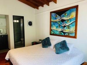 Hotel Lleras Premium #1