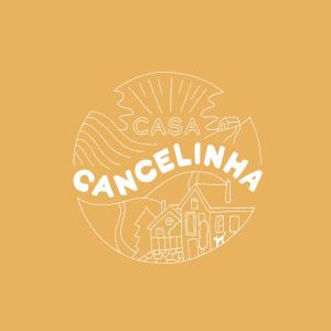 Mountainhome Casa Cancelinha