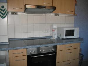 Ferienwohnung-Moeller