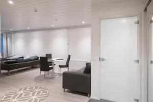 Easy Housing Raahe - Wihanti