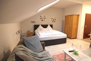 Kapitaenshaus-Lassen-Zimmer-Miss-Marple