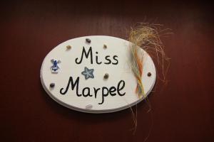 Kapitaenshaus-Lassen-Zimmer-Miss-Marple