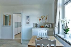 App-7-in-strandnaher-Lage-Baederstil-Villa-in-Wenningstedt-Sylt