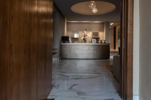 Sirayane Boutique Hotel & Spa Marrakech