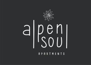 Alpensoul Apartments