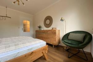 Sunny Apartment Maria Alm