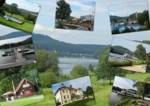 Ferienwohnung-im-Teutoburger-Wald