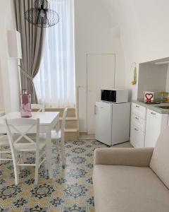 Domina Living Apartments - Montecucco
