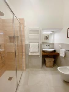 Domina Living Apartments - Montecucco