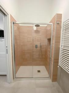 Domina Living Apartments - Montecucco