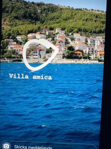 Villa Amica