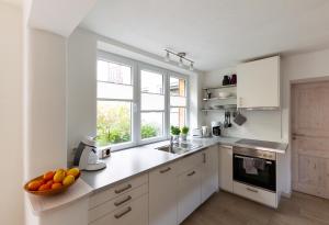 Apartment Close to the Beach