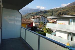 Casa Alice - Holiday Home Garda Trentino