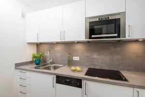 Haus-Kamperhof-Whg-Sylter-Muschel