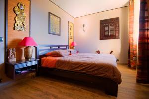 Champagne Gilmaire-Etienne