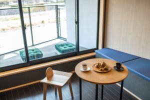 TABITABI STAY KAWAMA