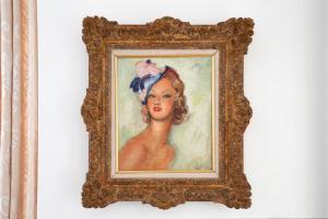 Palazzo Parigi Hotel & Grand Spa - LHW