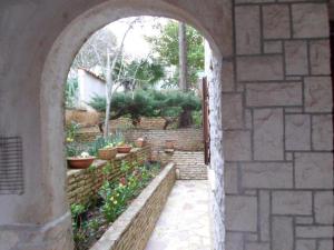 Beautiful-Banjole-Beachside-Apartment-A1-150m-from-the-beach