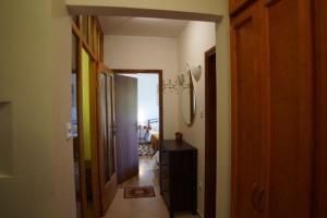 Beautiful-Banjole-Beachside-Apartment-A2-150m-from-the-beach